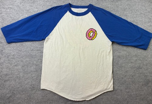 Ofwgkta odd future - odd,