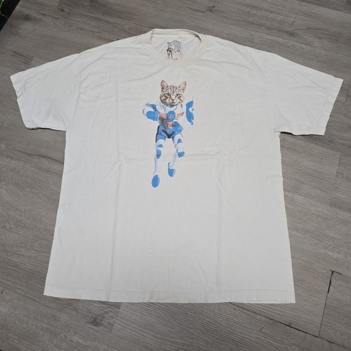 Odd future ofwgkta ultra - ofwgkta, cat