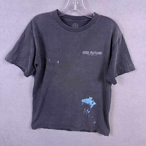 Odd future shirt mens - future,