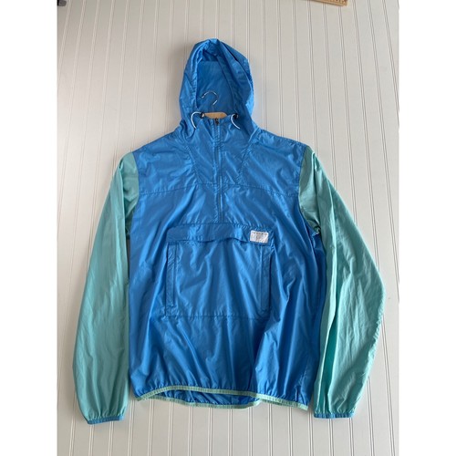 Odd future ofwgkta mens - odd,