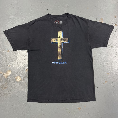 Vintage odd future jesus - vintage, “jesus