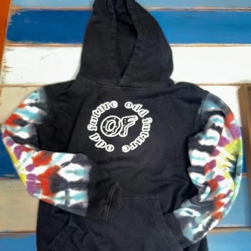 Odd future ofwgkta black - odd,