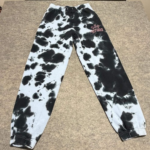 Odd future tie - tie, sweatpants