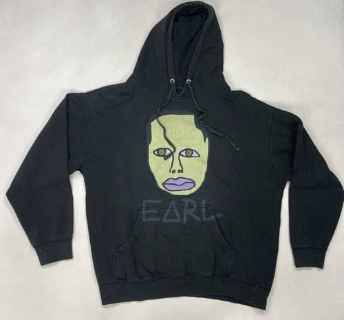 Rare odd future tyler - odd,