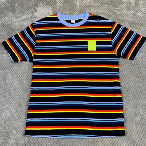 Odd future mens - odd,