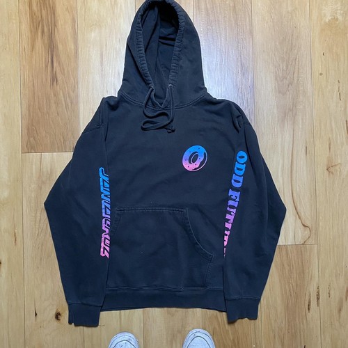 Odd future sweatshirt adult - sweatshirt,
