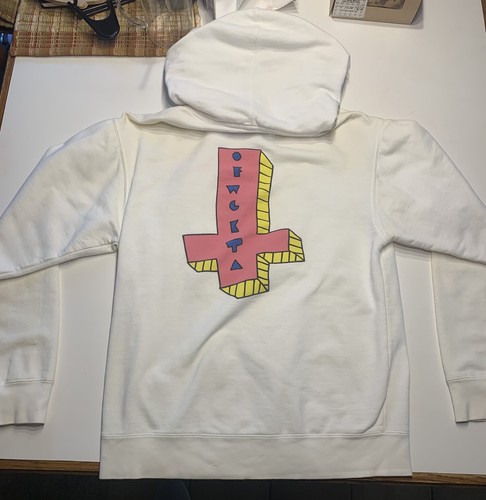 Odd future - future, tyler)