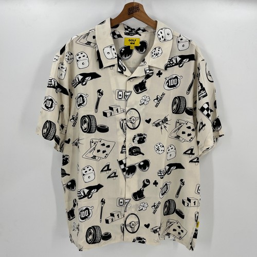 Golf wang odd future ofwgkta - wang,