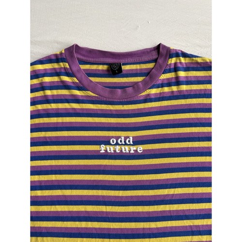 Vintage y2k odd future - y2k, ofwgkta