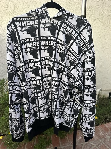 Golf wang hoodie mens - golf,